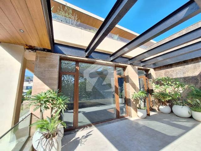 House for rent in اسلام آباد, زون 1