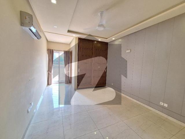 House for rent in اسلام آباد, زون 1