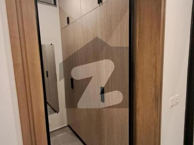House for rent in اسلام آباد, زون 1