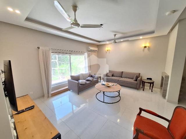 Property for rent in اسلام آباد, زون 1