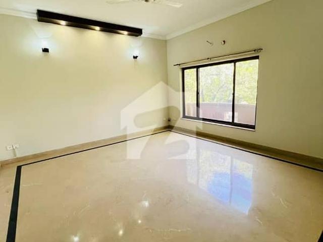 House for rent in اسلام آباد, زون 1