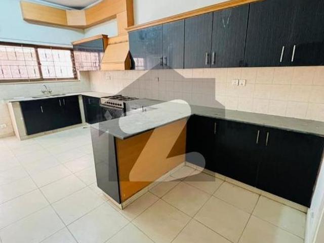 House for rent in اسلام آباد, زون 1
