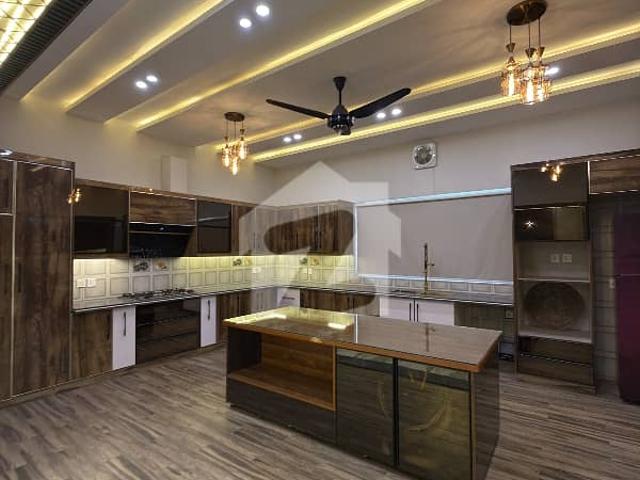House for rent in اسلام آباد, زون 1