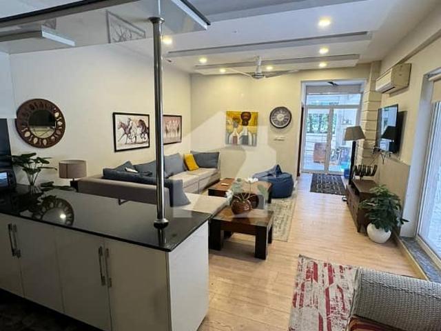 House for rent in Islamabad