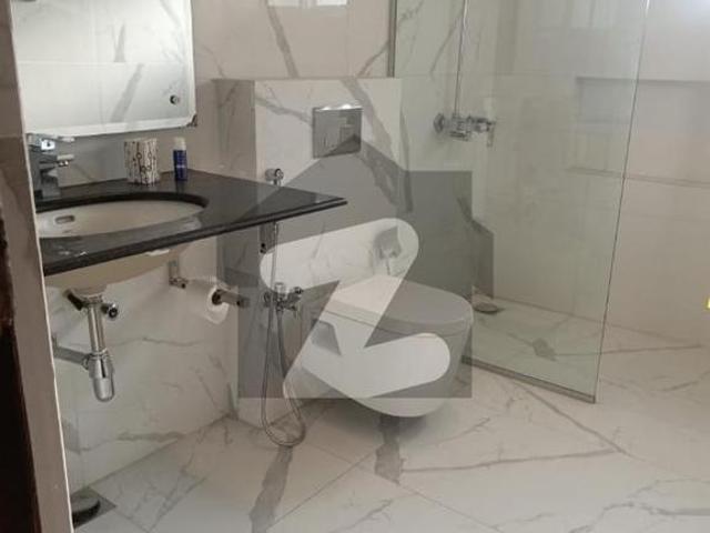 House for rent in Islamabad