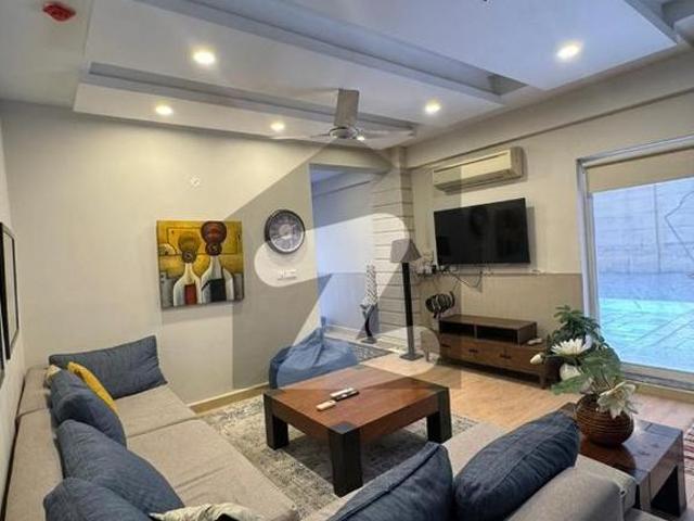 House for rent in Islamabad