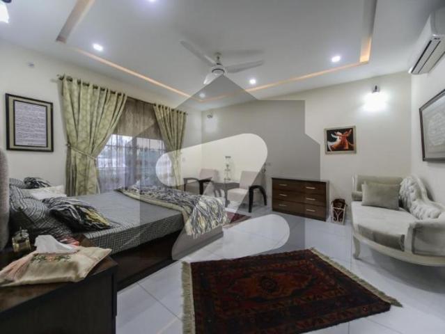 House for rent in اسلام آباد, زون 1