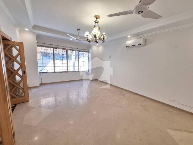 Property for rent in اسلام آباد, زون 1