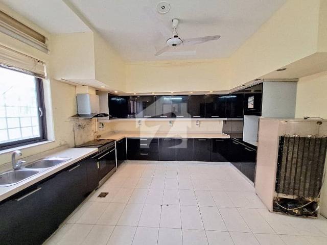 House for sale in اسلام آباد, زون 1