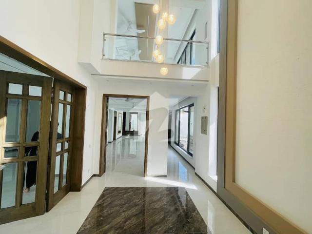House for rent in Islamabad