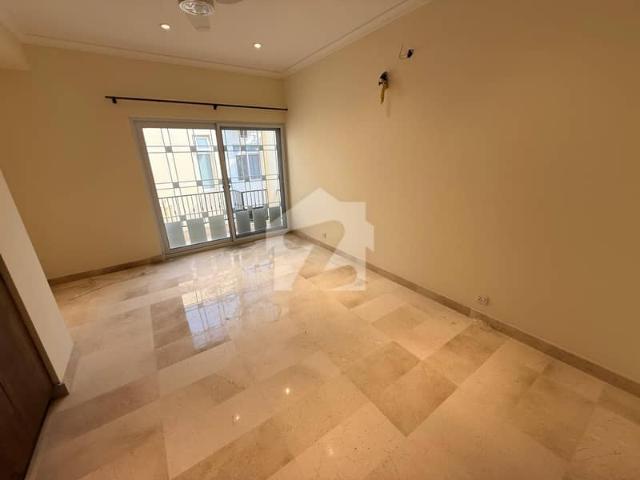 House for rent in Islamabad