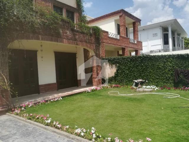 House for rent in Islamabad
