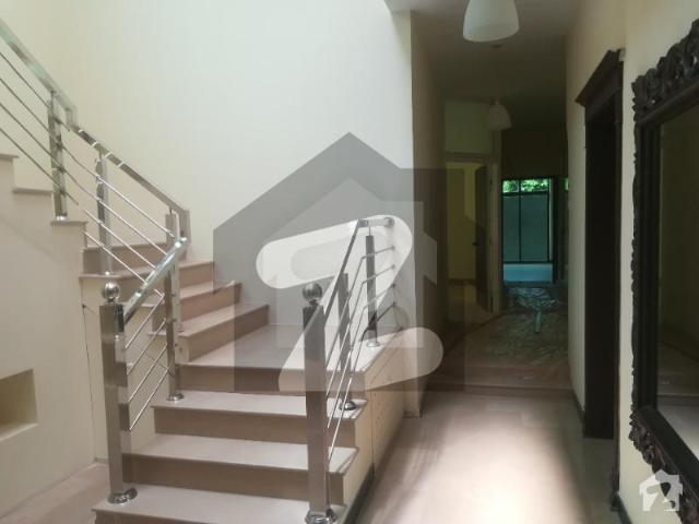 House for rent in Islamabad