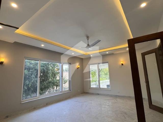 House for rent in Islamabad
