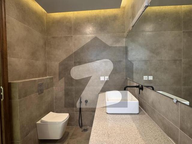 House for rent in Islamabad