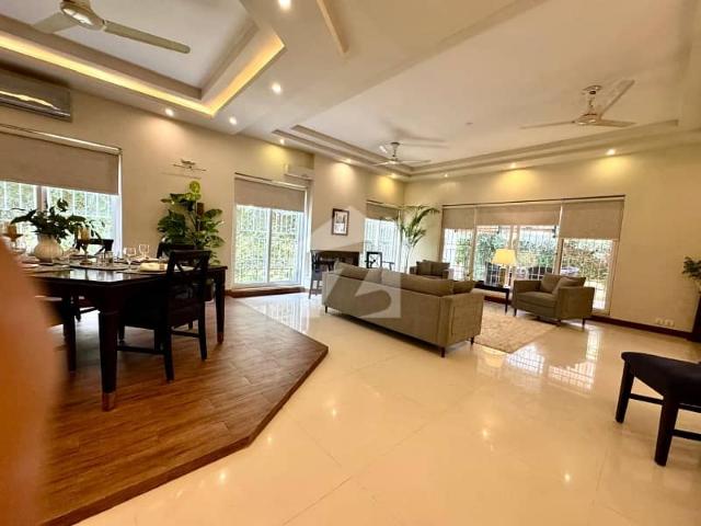 House for rent in اسلام آباد, زون 1