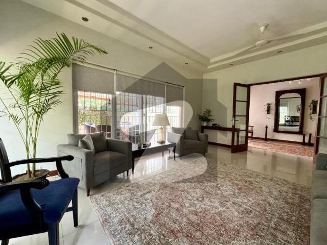 House for rent in اسلام آباد, زون 1
