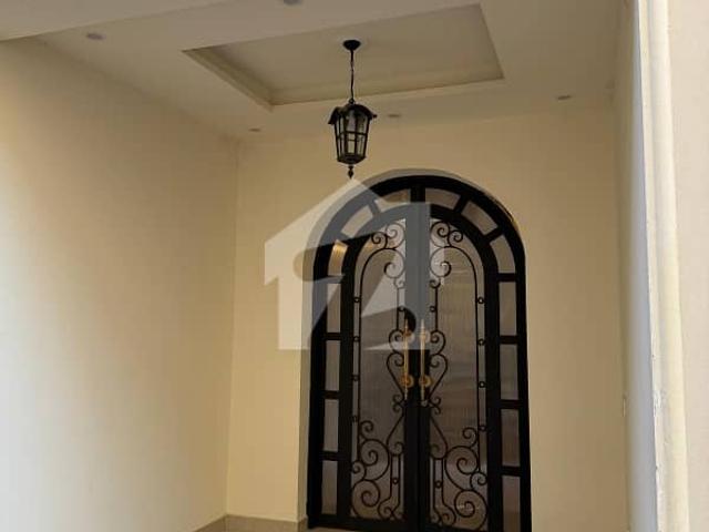 Property for rent in Islamabad