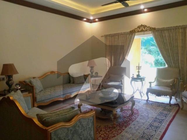 House for rent in Islamabad