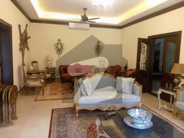 House for rent in Islamabad