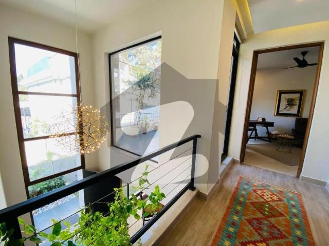 House for rent in Islamabad
