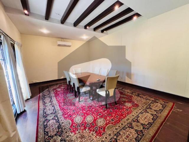 House for rent in Islamabad