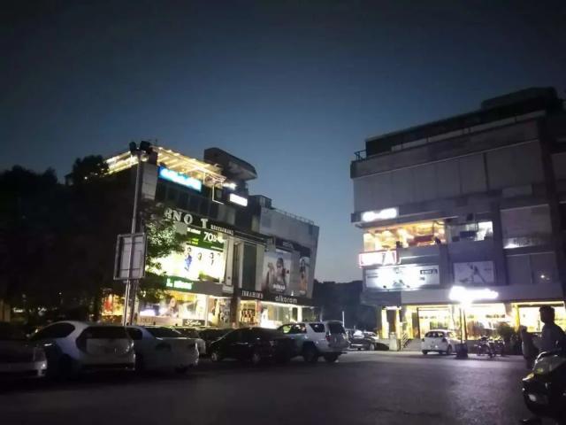 Commercial for rent in اسلام آباد, زون 1