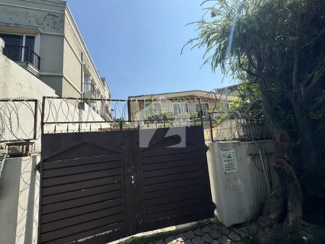 Property for rent in اسلام آباد, زون 1