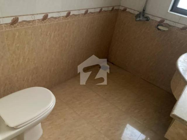 House for rent in Islamabad