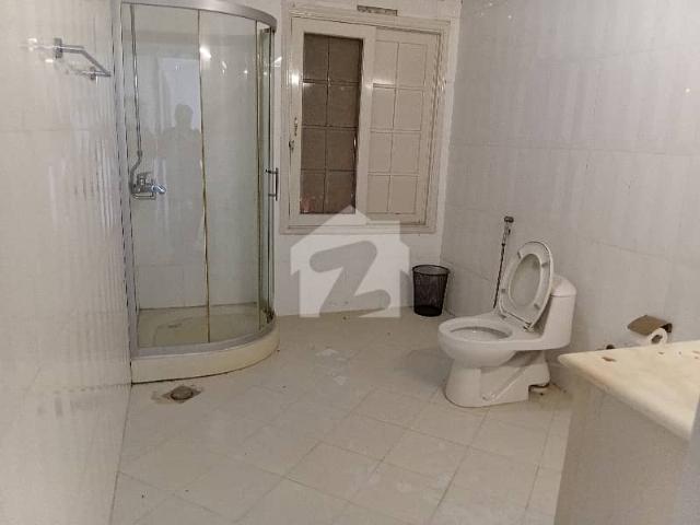 House for rent in Islamabad