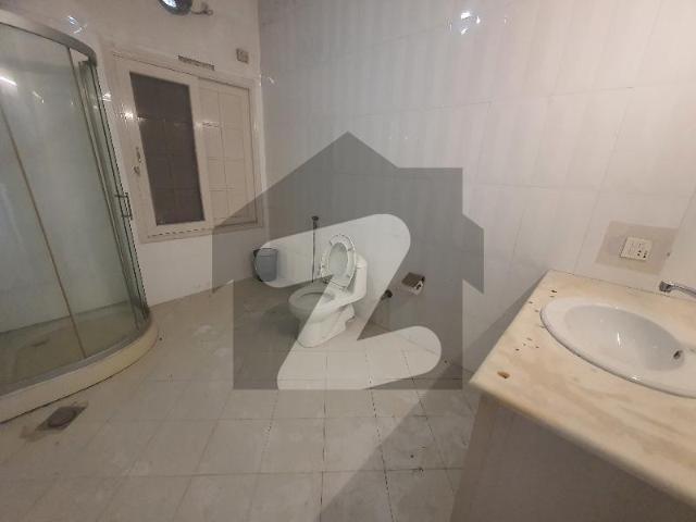 House for rent in Islamabad