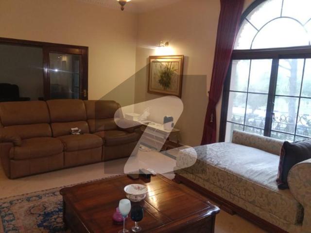 House for rent in Islamabad