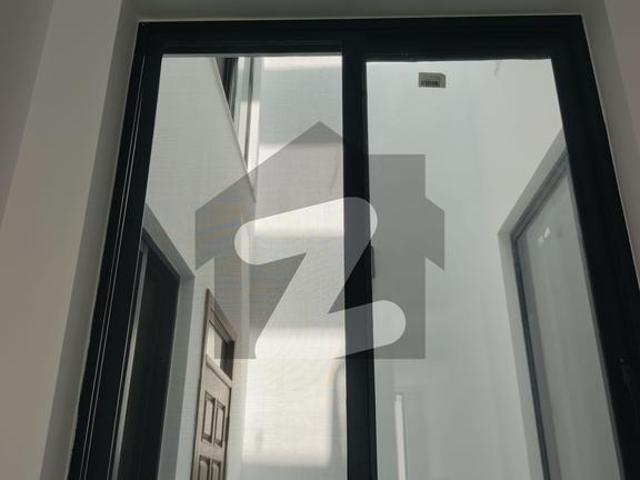 House for rent in Islamabad