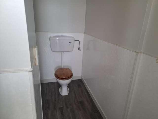 Apartment for rent in Waikato
