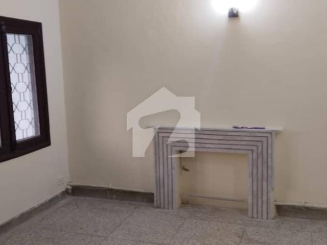 Property for rent in اسلام آباد, زون 1