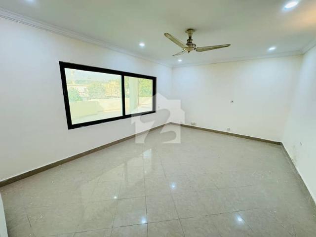 House for rent in Islamabad