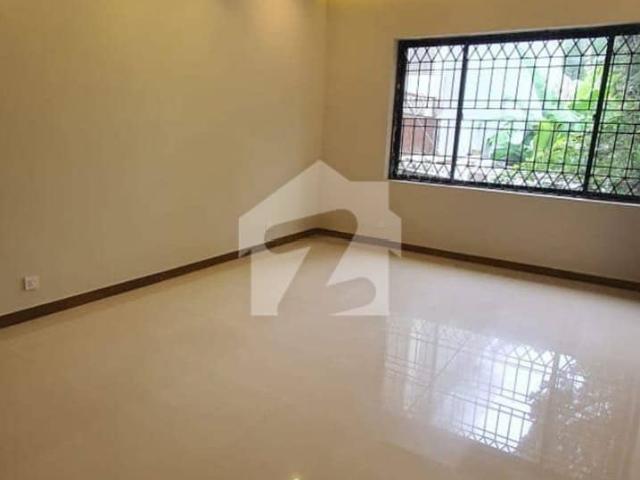 Property for rent in Islamabad