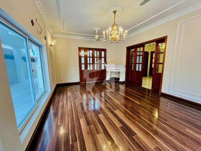 House for rent in Islamabad
