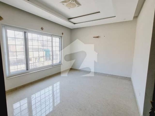 Property for rent in اسلام آباد, زون 1