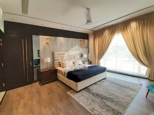 House for rent in اسلام آباد, زون 1