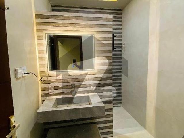 House for rent in اسلام آباد, زون 1