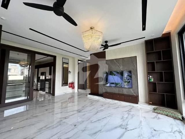 House for rent in اسلام آباد, زون 1