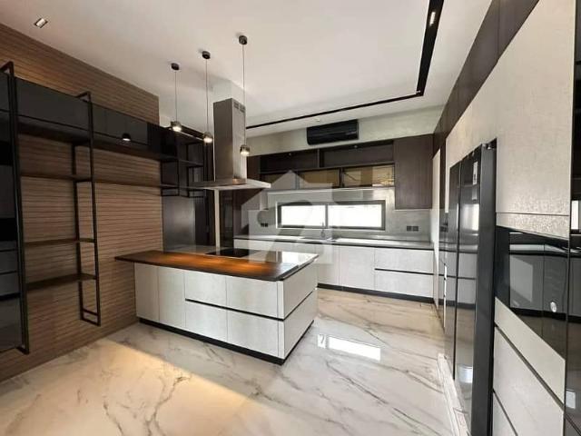 House for rent in اسلام آباد, زون 1