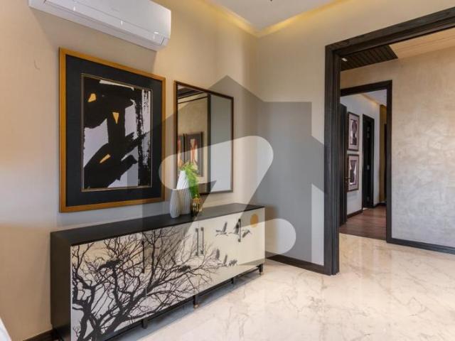 House for rent in اسلام آباد, زون 1
