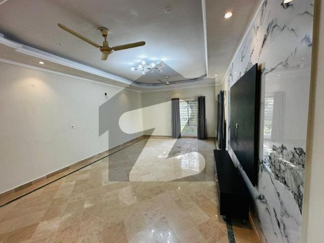 House for rent in Islamabad