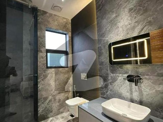 House for rent in اسلام آباد, زون 1