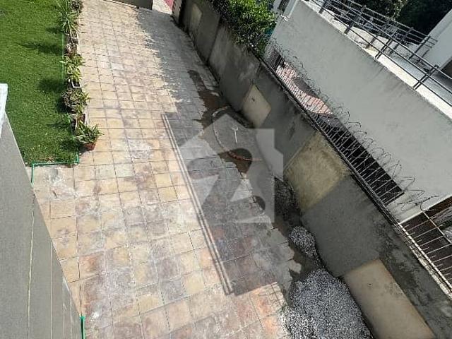 House for rent in Islamabad