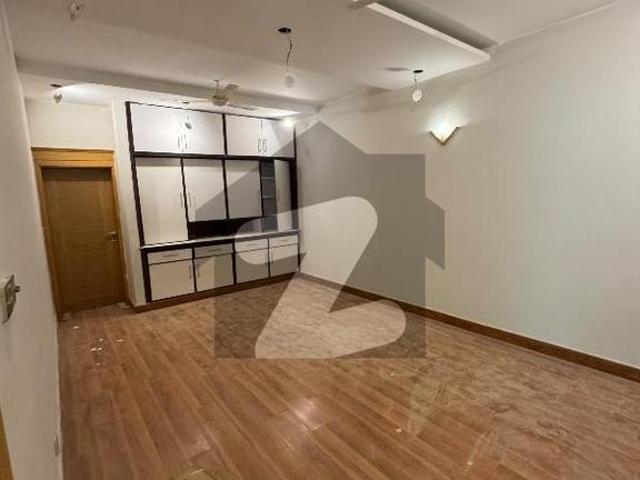 House for rent in Islamabad