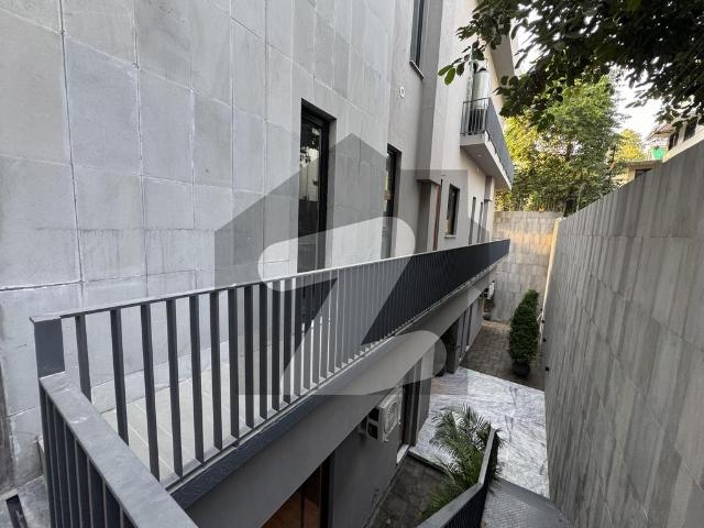 House for rent in Islamabad