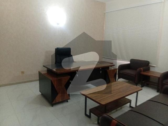 House for rent in Islamabad